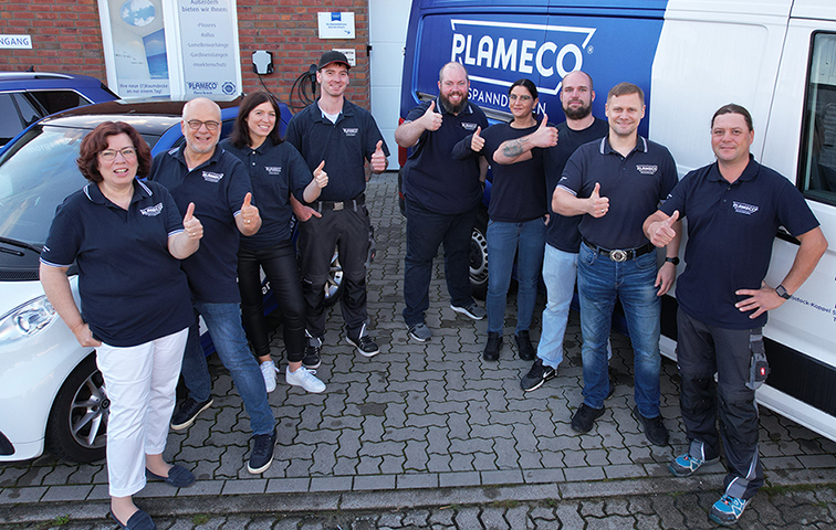 DJI_0493_Web_Plameco_2