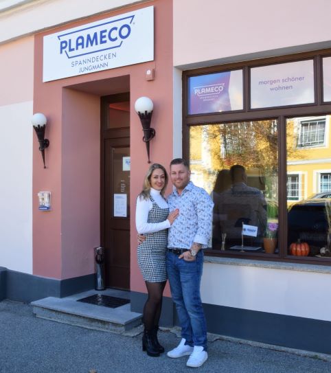 Foto Homepage