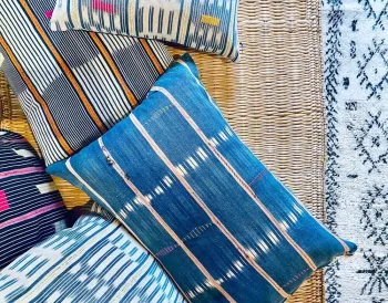 Beliebte Wohnstile – von eklektisch bis minimalistisch