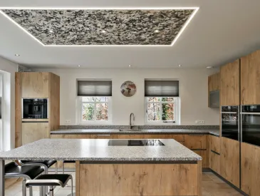 Keuken8
