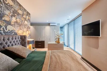 De ideale plek om je terug te trekken: 4 tips om van je huis een thuis te maken