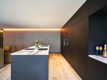 2024-06-21 Plameco 00359