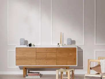 Google Nest