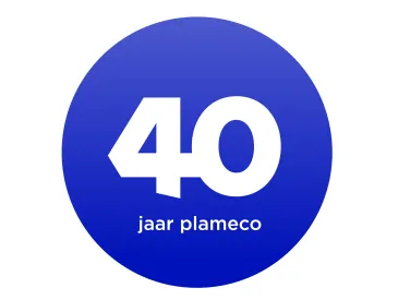 plameco_40_circle_nl_rgb_doorklikblok