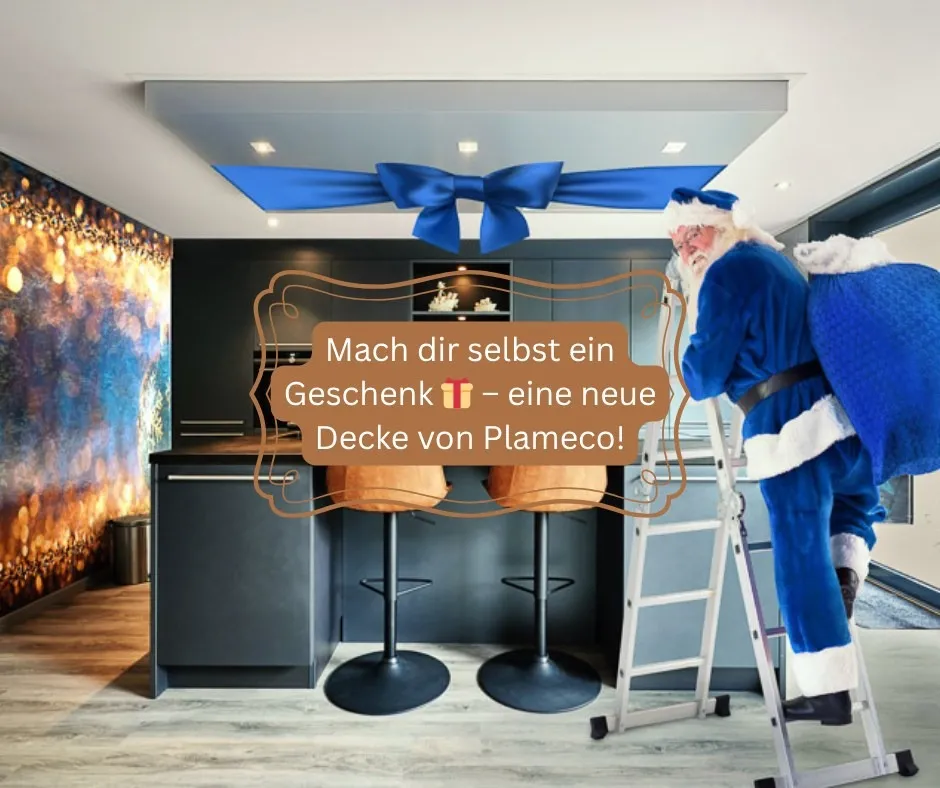 WhatsApp Image 2025-12-15 at 12.55.38