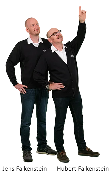 2014-ohne-Hintergrund