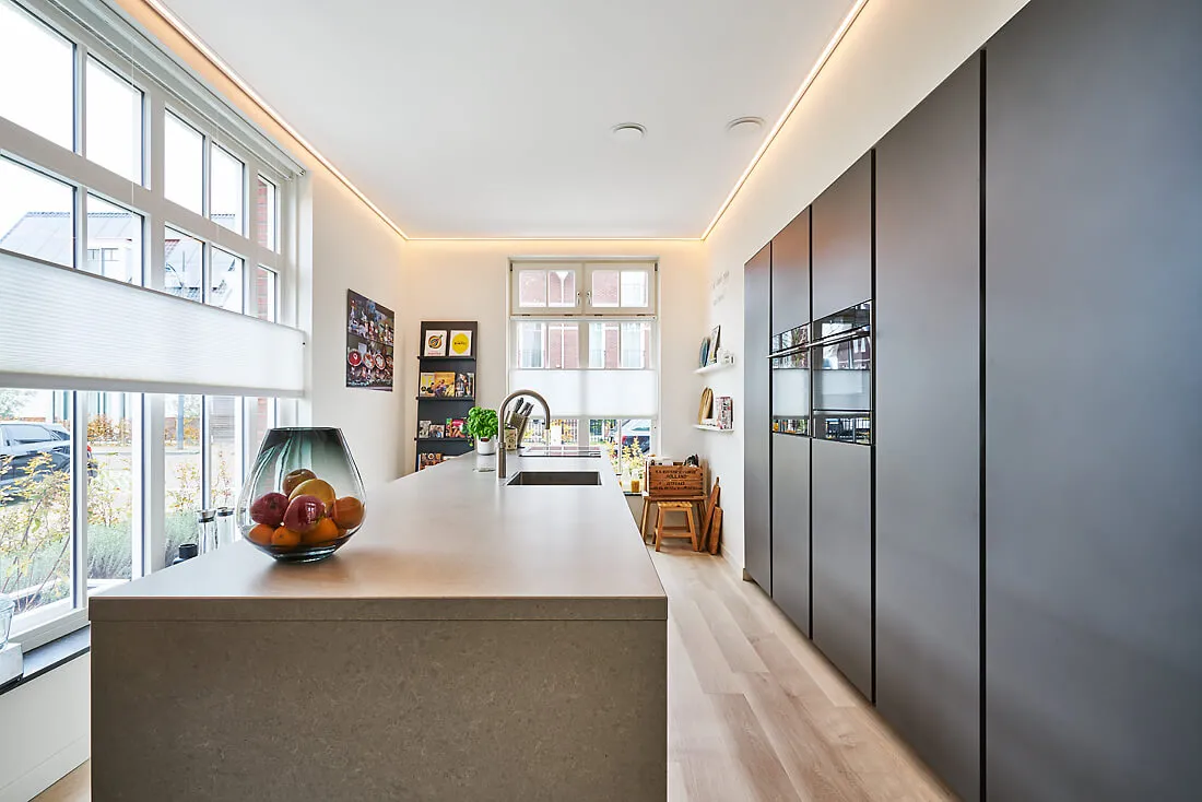 2023-11-16 Plameco 00614