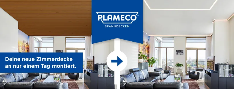 fb-Titelbild-PLAMECO