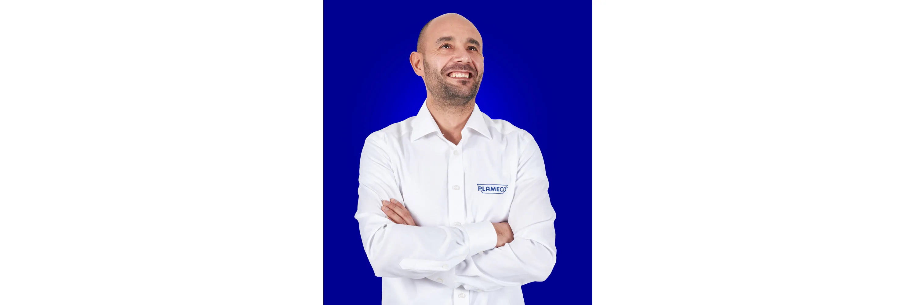 Sandro-Ciantia-RGB-Blau