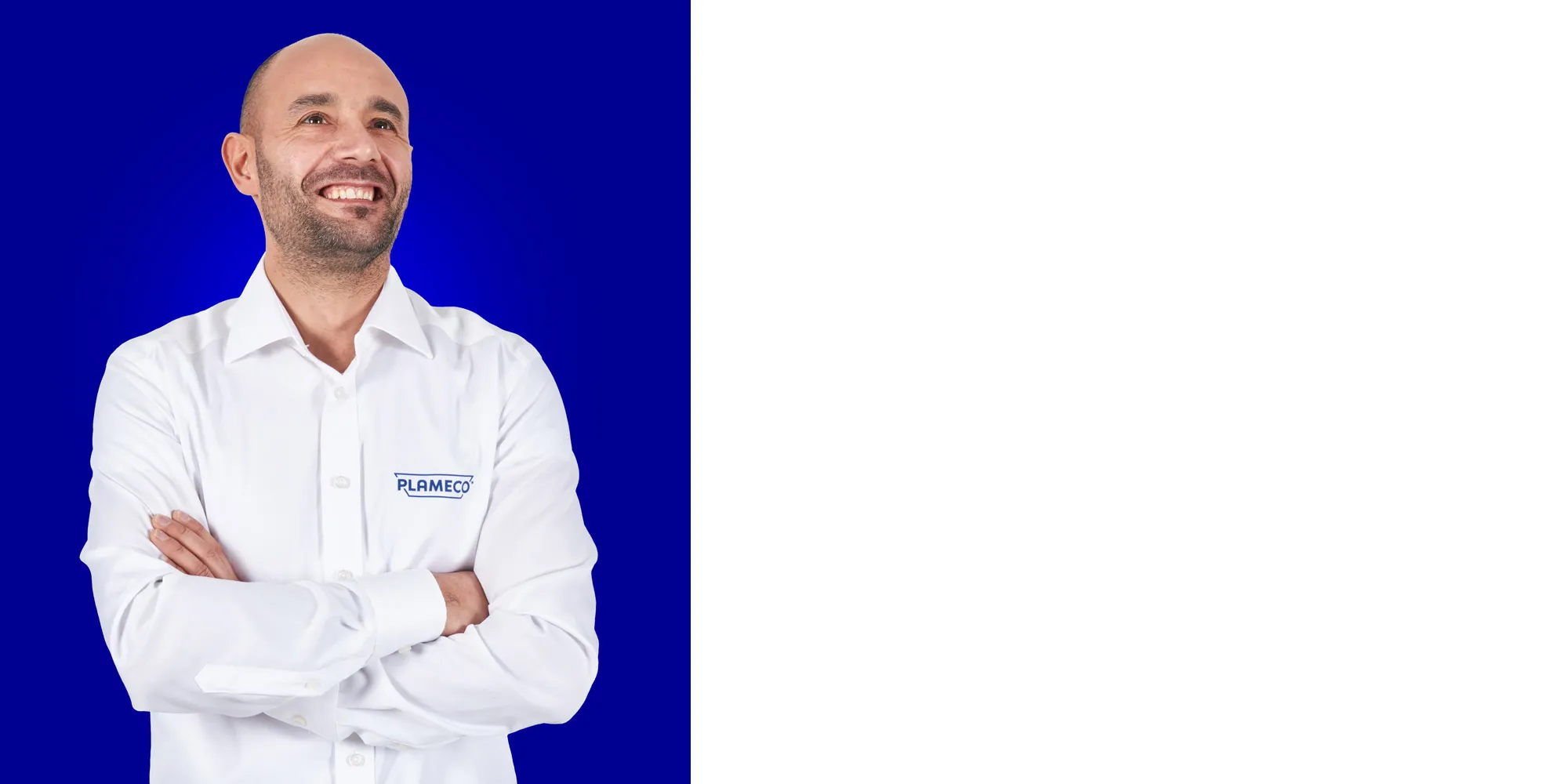 Sandro-Ciantia-RGB-Blau grösser