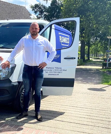 4a8877a9-8124-4531-94fd-45677a68f65f