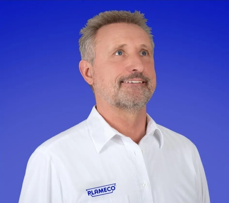 Gregor Hemd_PSch_04122025