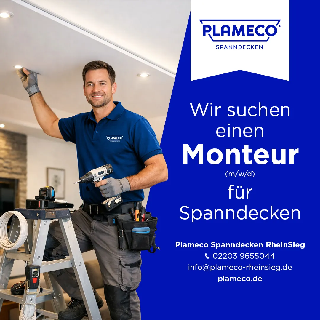 Stellenanzeige-online_DE-Begeleider-Plameco