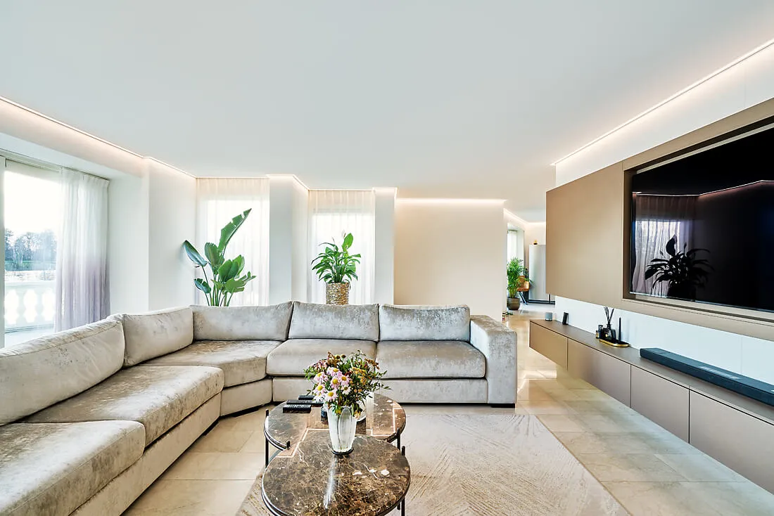 2023-11-28 Plameco 00432