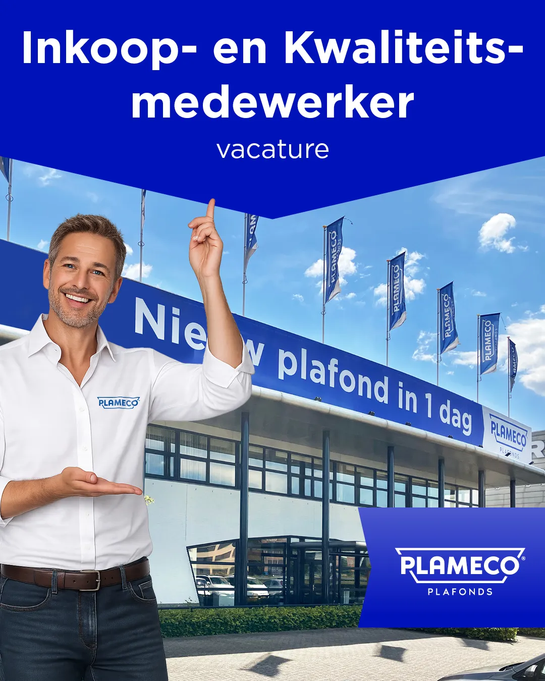 Vacature_Inkoop-Kwaliteitmedewerker Plameco
