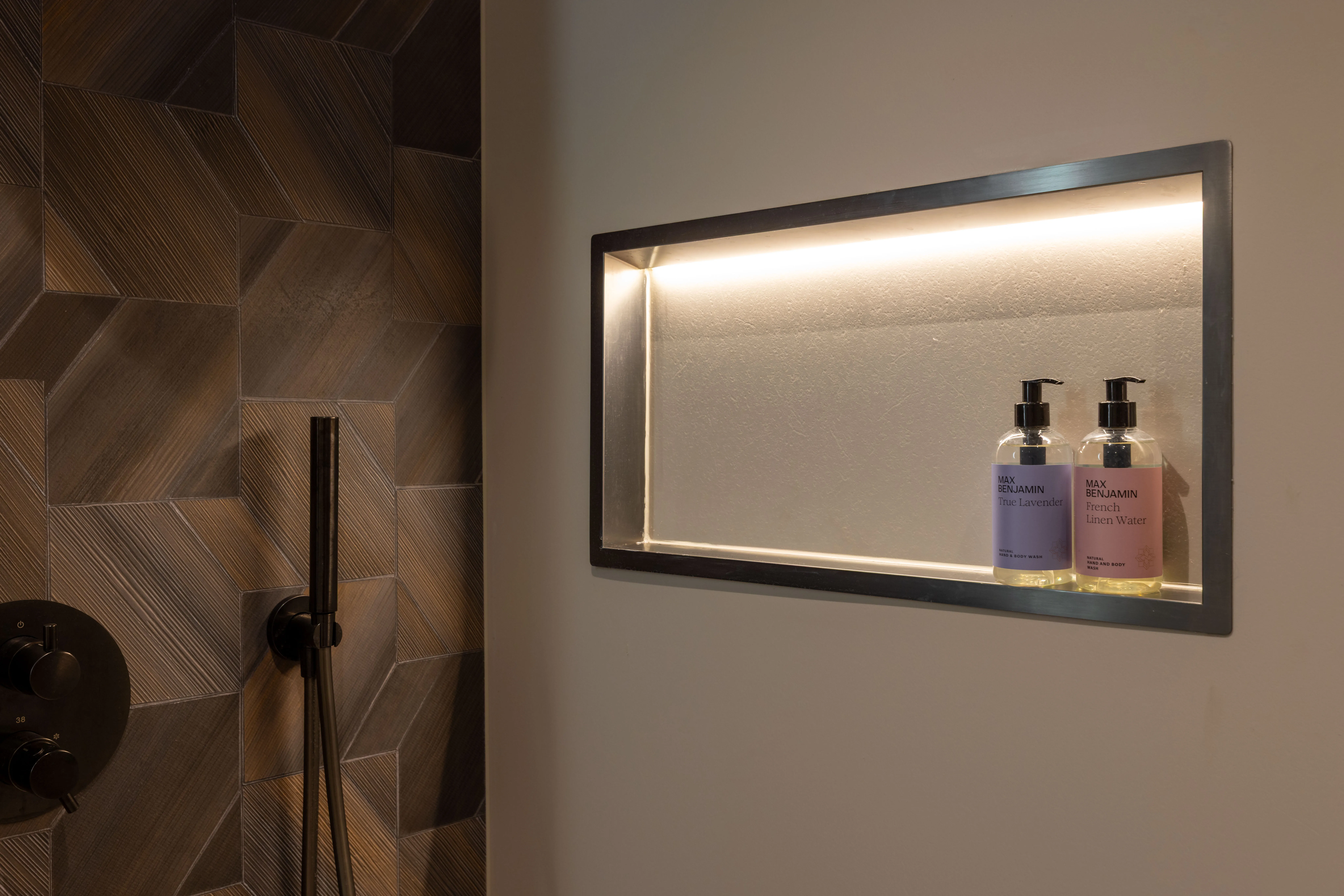 GHVAFL.BUNSCHOTENSPAKENBURG1-2EDIT-62