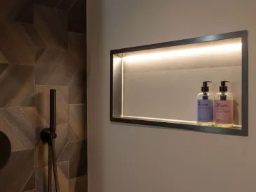 GHVAFL.BUNSCHOTENSPAKENBURG1-2EDIT-62