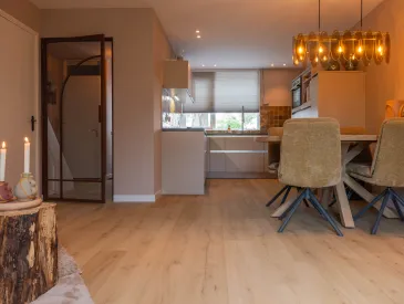 GHVAFL.4PURMERENDEDIT-6