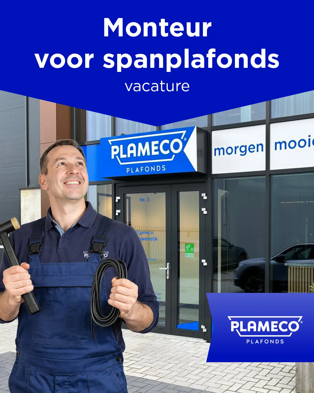 Vacature_monteur