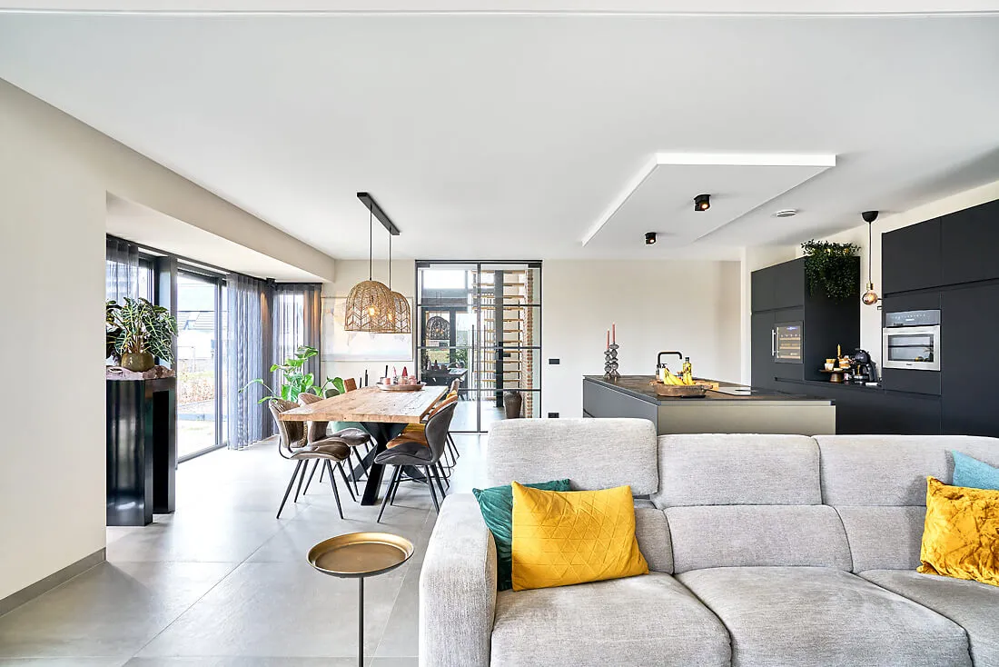 2023-12-04 Plameco 00023