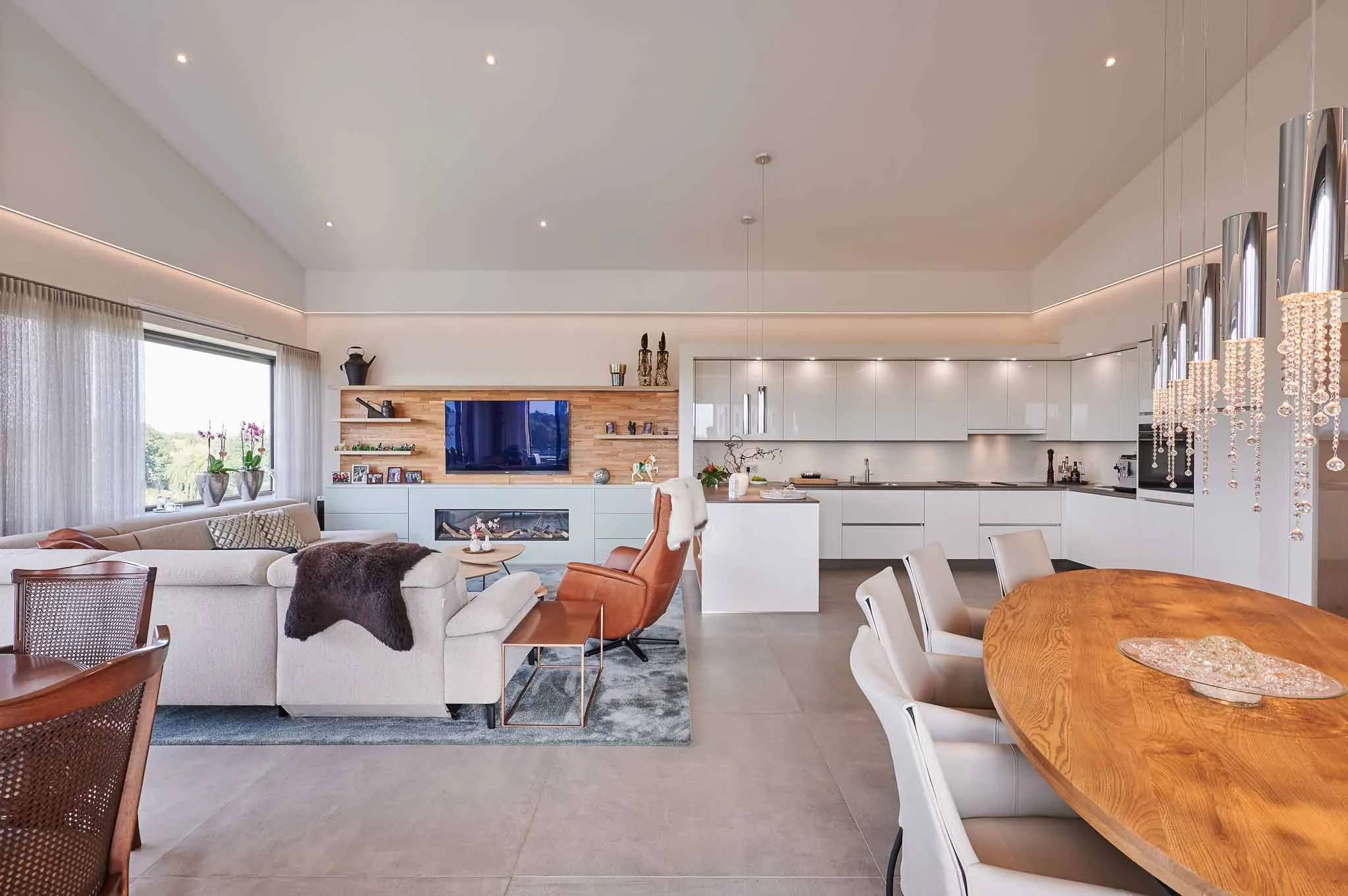 2020-10-02 - MKO_2389