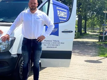 4a8877a9-8124-4531-94fd-45677a68f65f