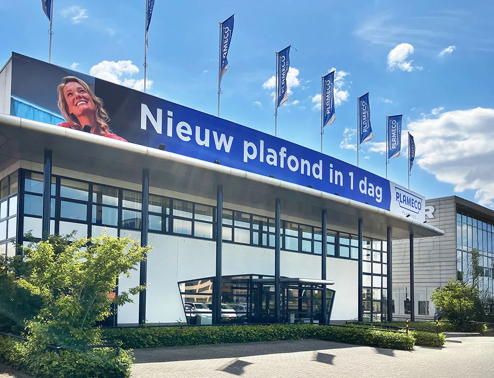 pand-zaltbommel