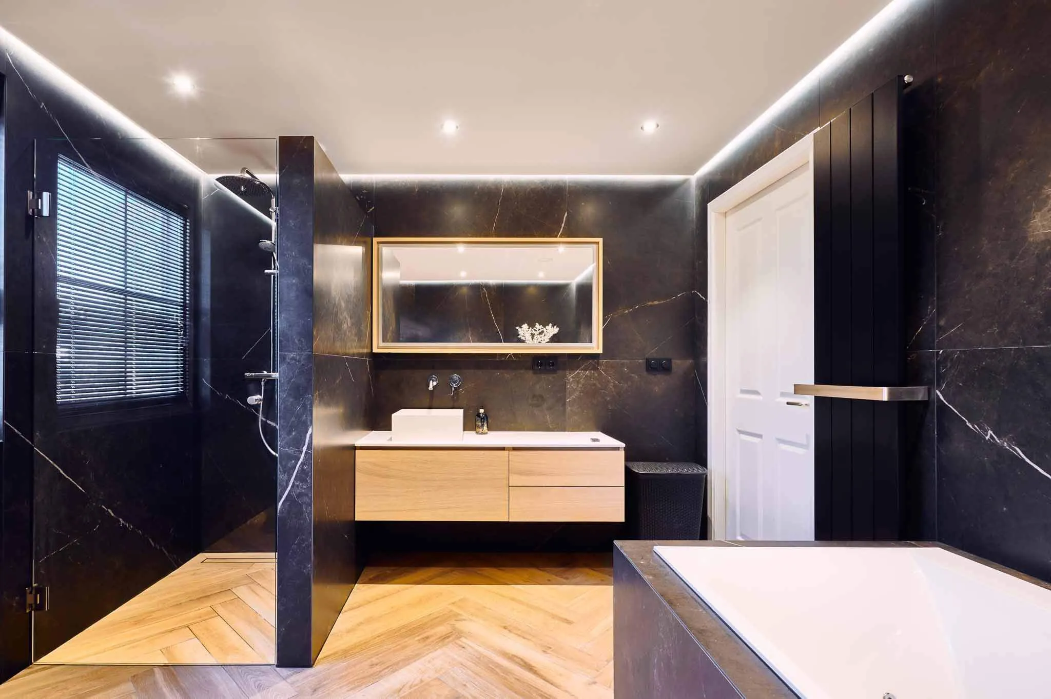 badkamer_MKO_2565