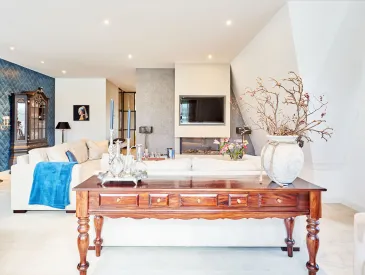 Woonkamer12