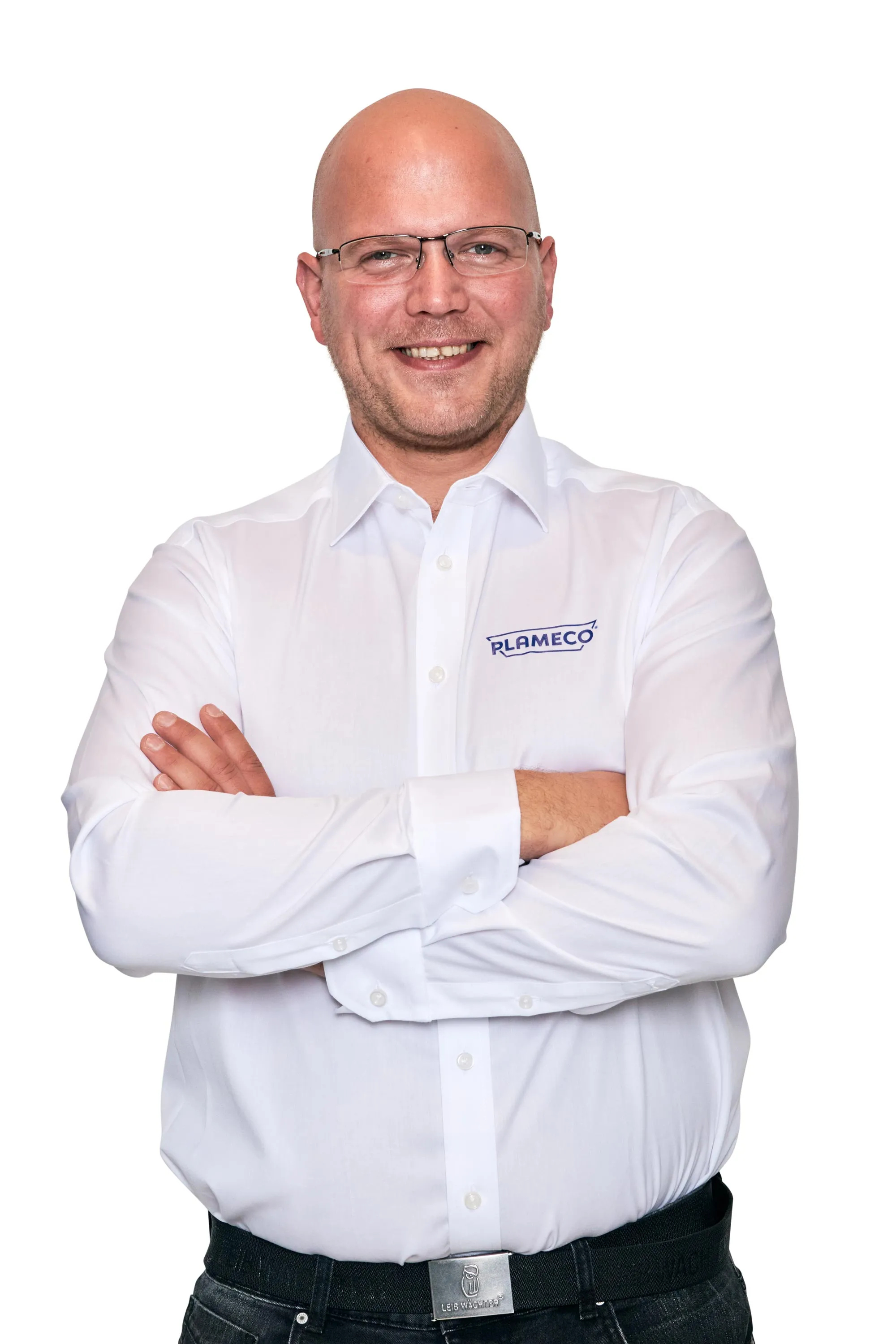 Karsten-Hoss_3963