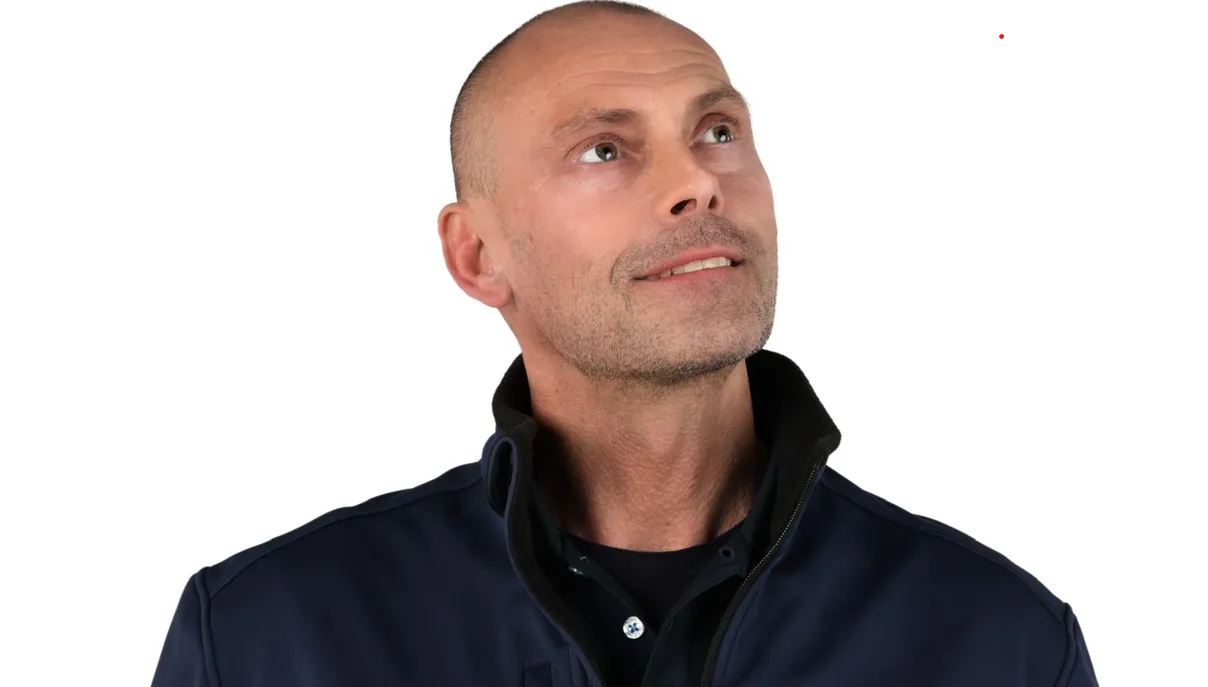 Ralf