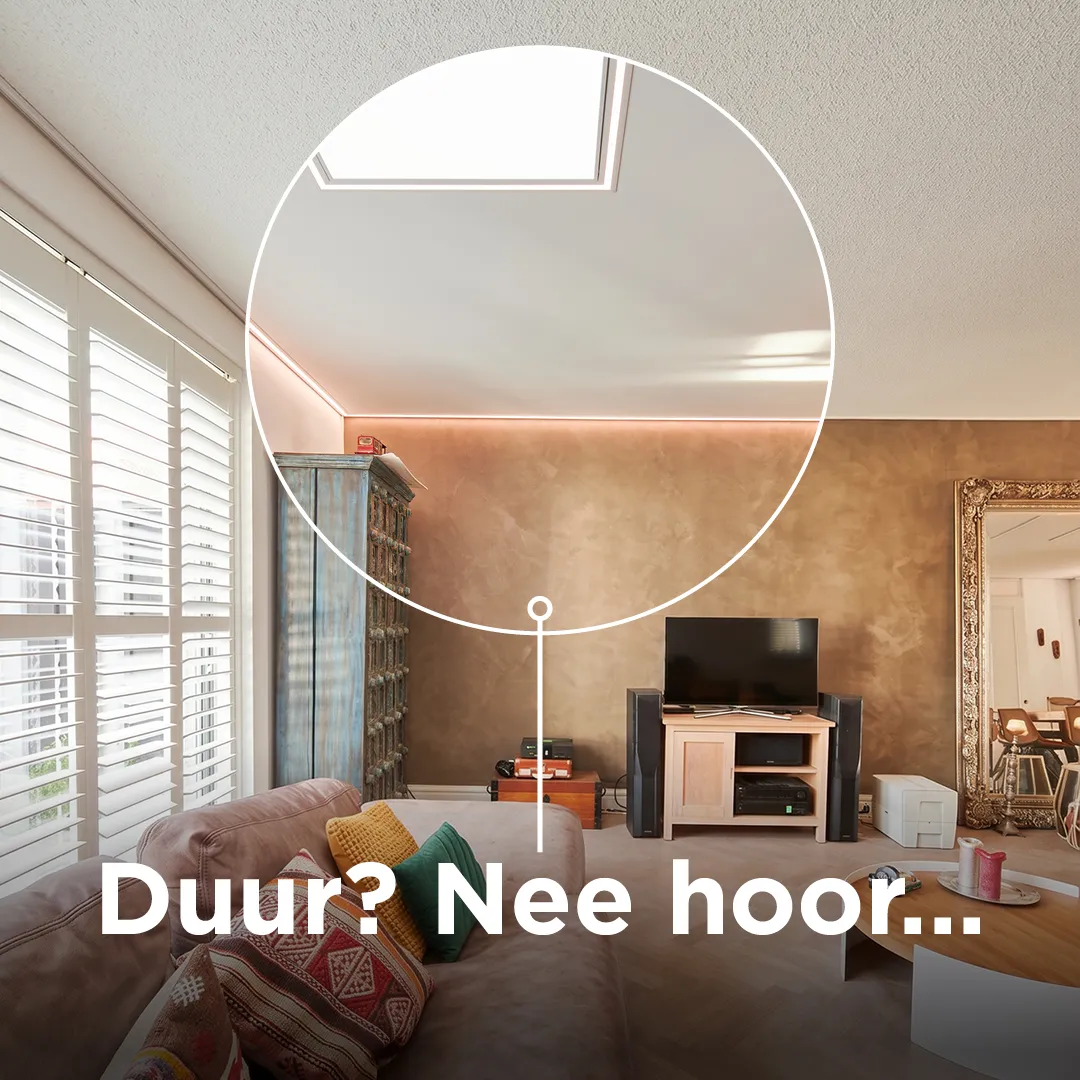 Spanplafonds-slimste-renovatie-investering