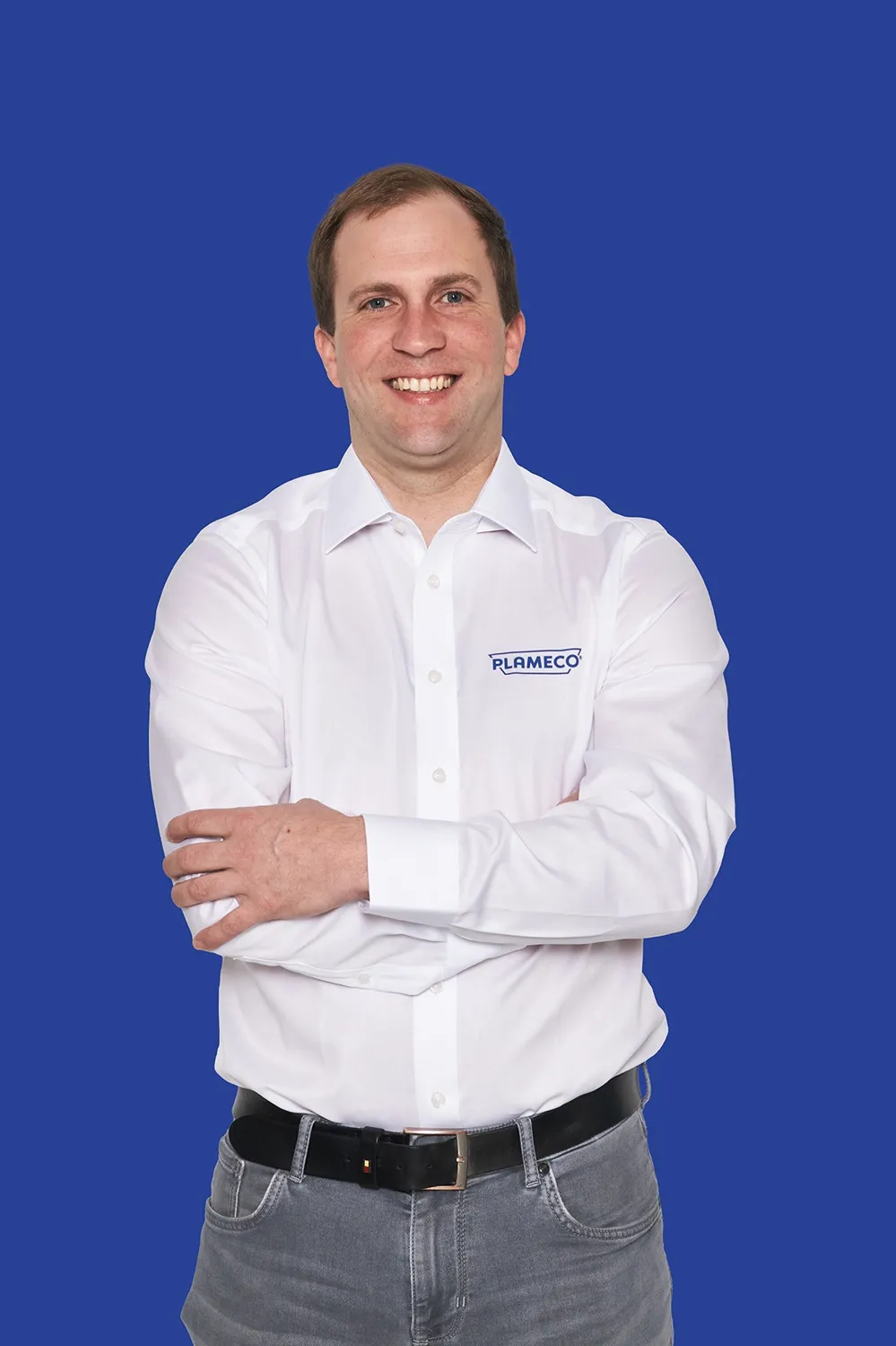 Jörg