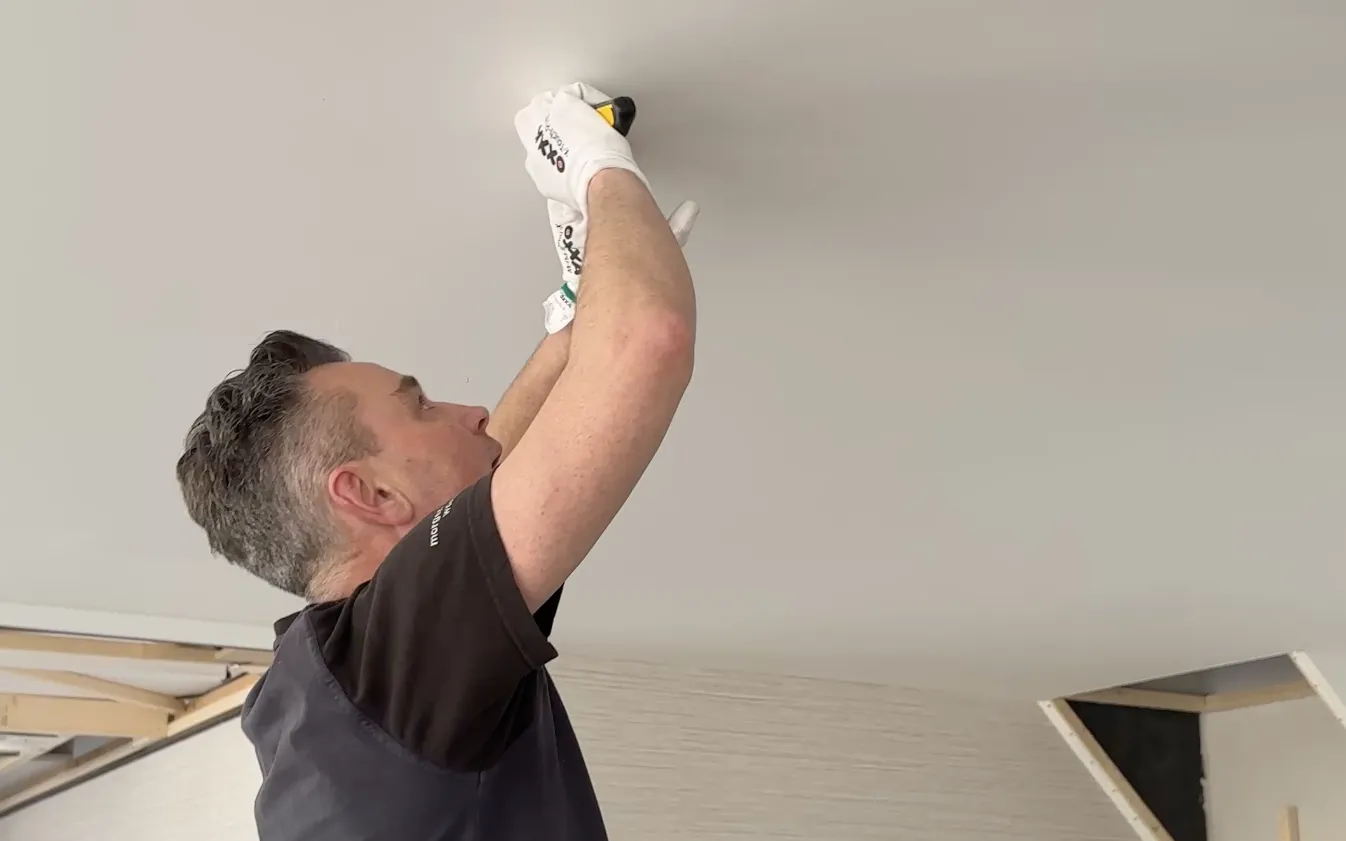 Plafond-2(1)