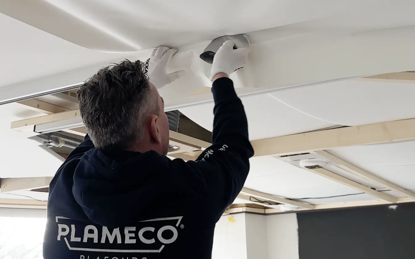 Plafond4(1)