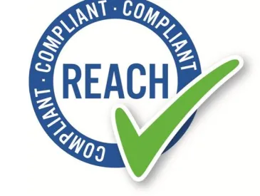 complaints-reach