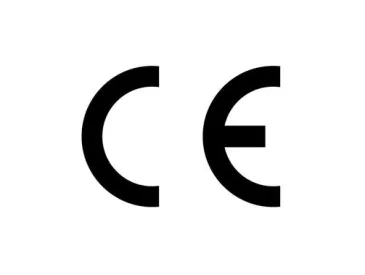ce-markering