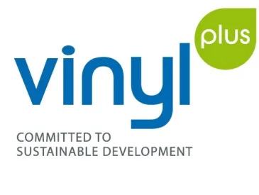 Vinul plus  keurmerk