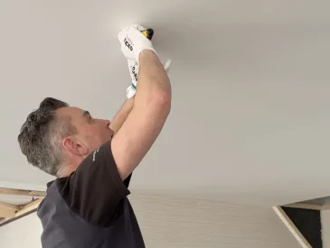 Plafond-2(1)