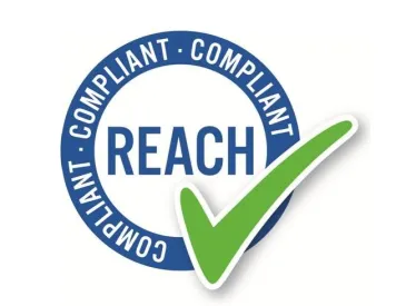 complaints-reach