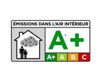 A+