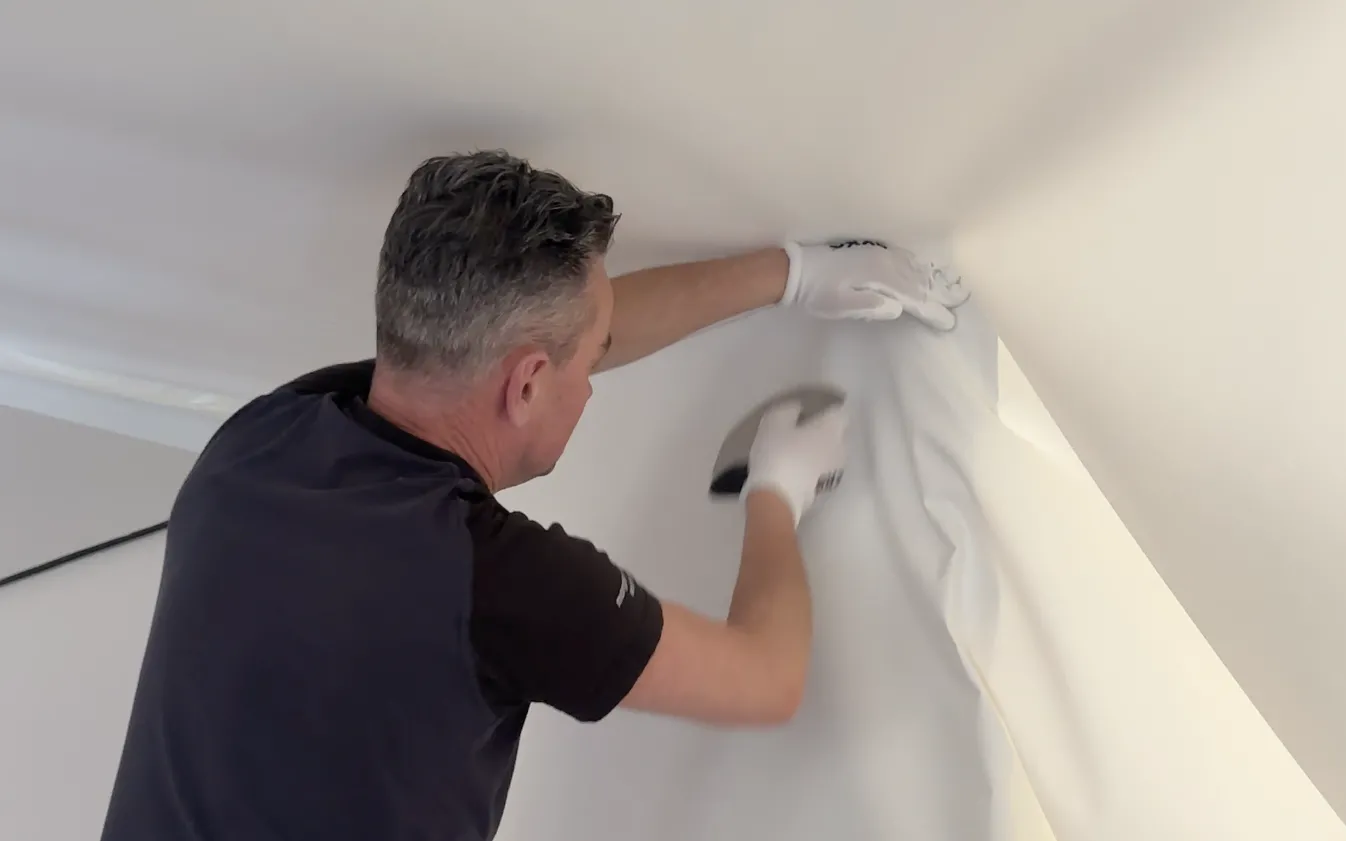 Plafond3(1)