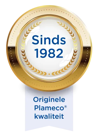 Kwaliteitszegel__349x480