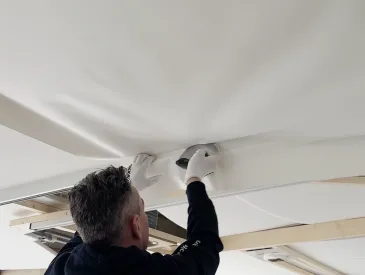 Plafond4