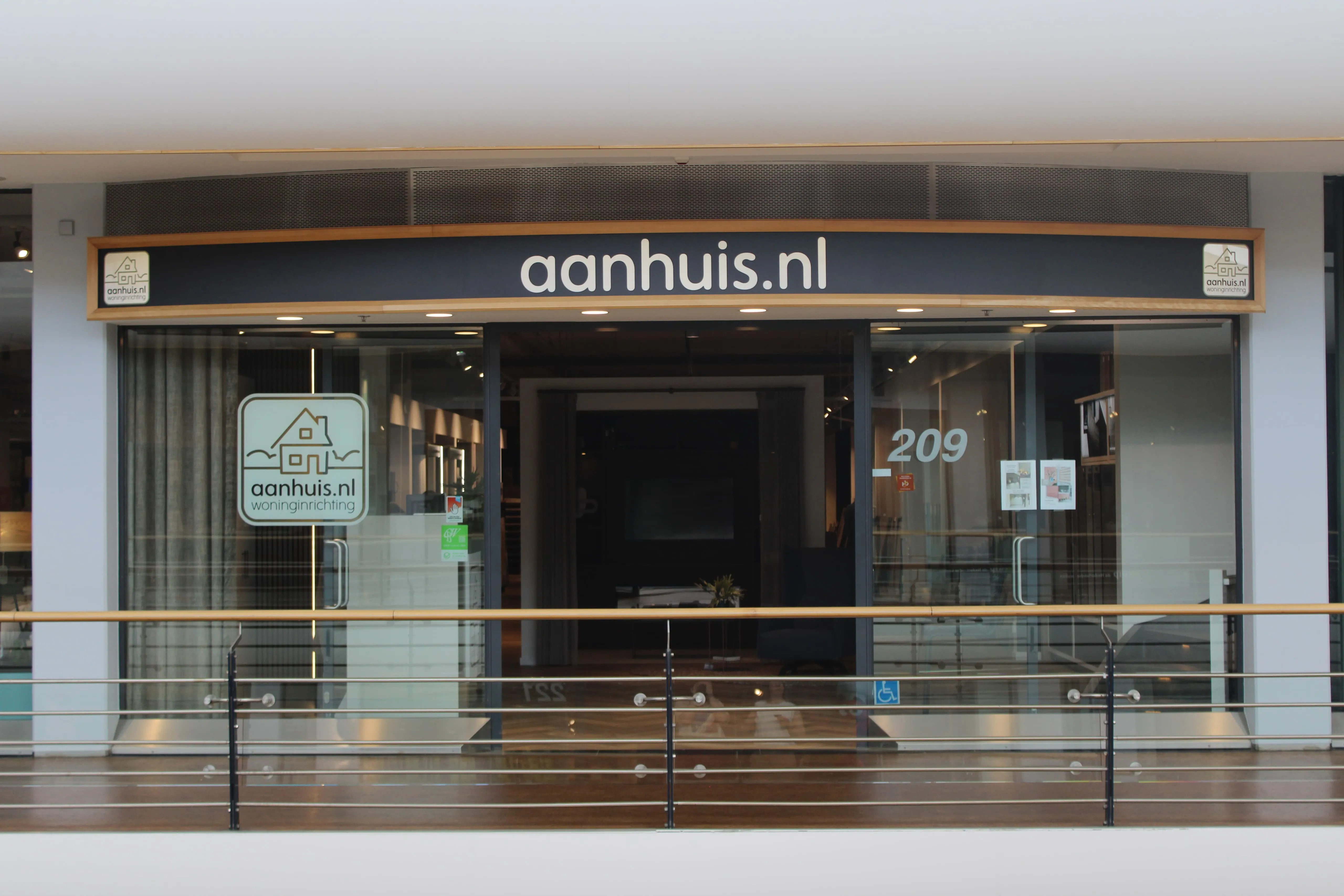 Aanhuis Alexandrium 2025 - 7