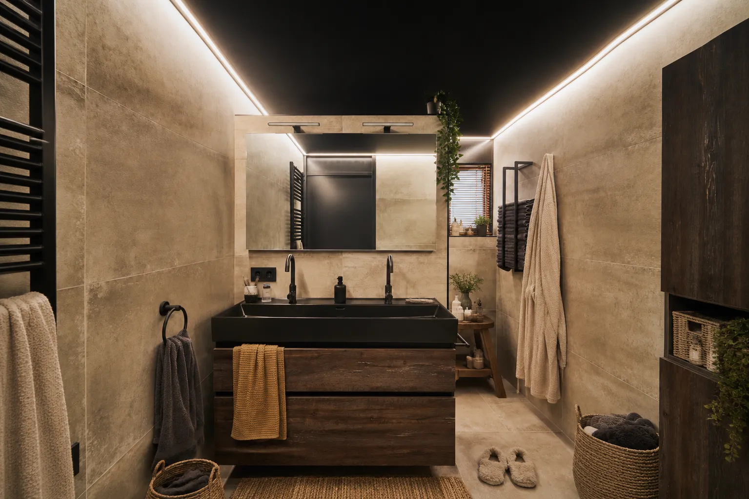 plameco-ref-badkamer