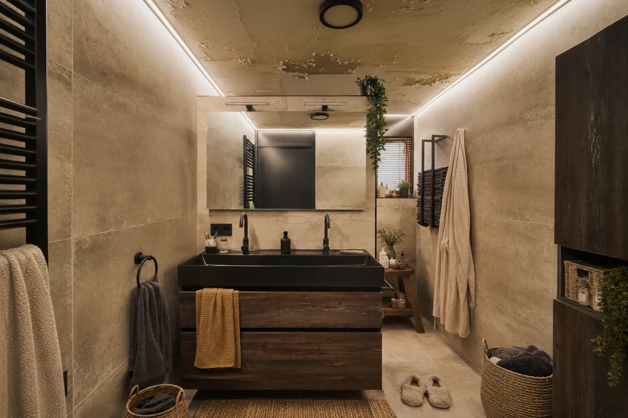 plameco-voor-badkamer