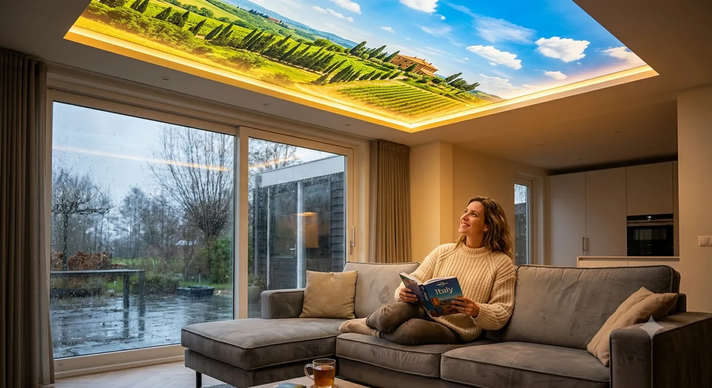 Haal je favoriete bestemming in huis - desktop (1)