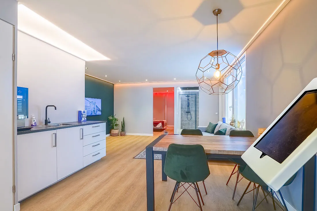 Plameco Plafonds Ommen
