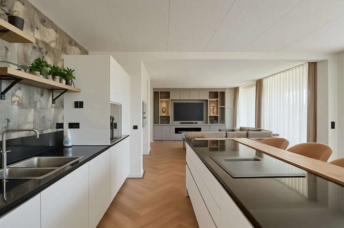 Keuken-NL-voor